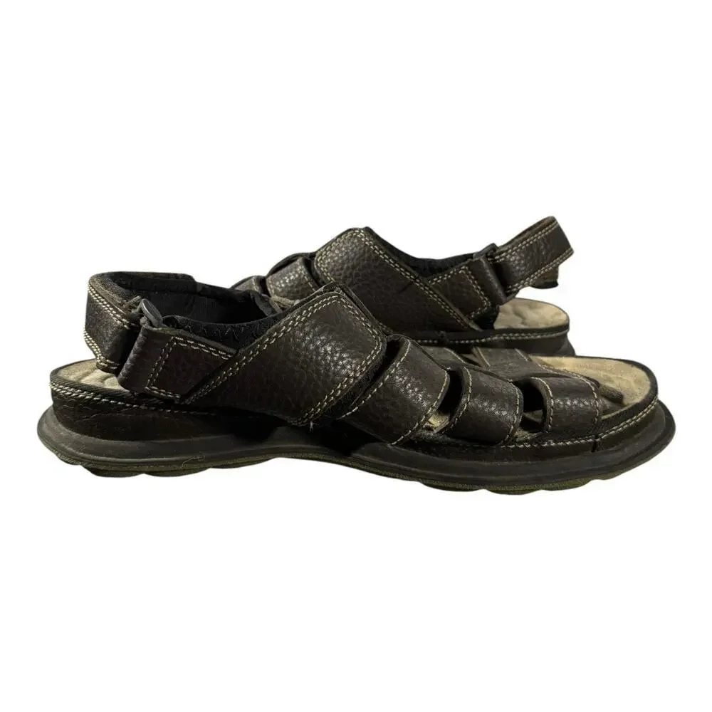 Earth Shoe all shoes